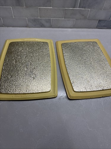 Rubbermaid antique vintage - 2,