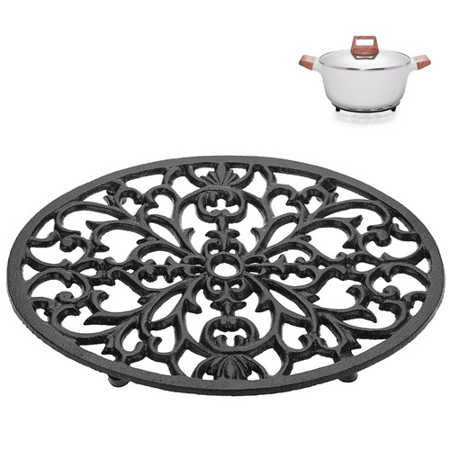 Sumnacon 1pcs oval - sumnacon,