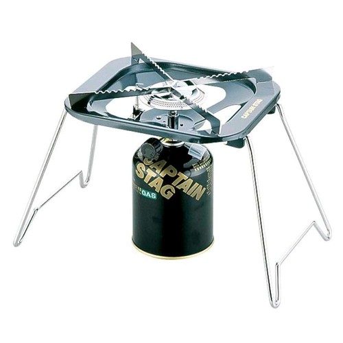 Captain stag large trivet - stag,