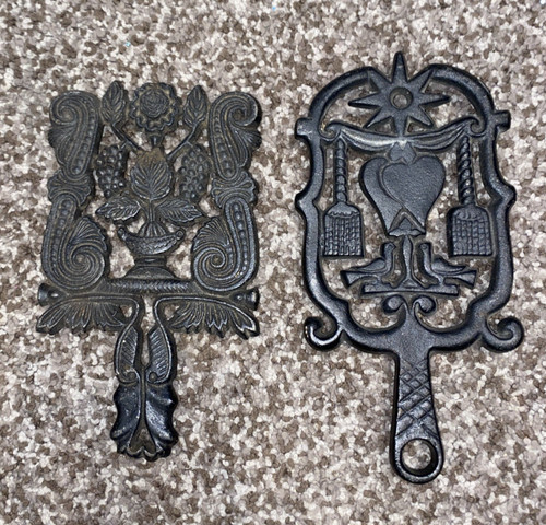 Lot vintage mid - lot, century