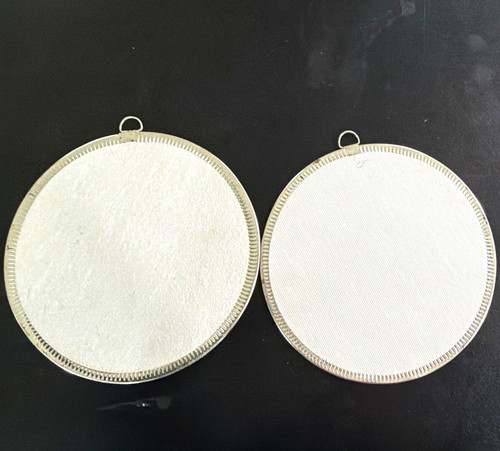 Lot vintage retro - 2,