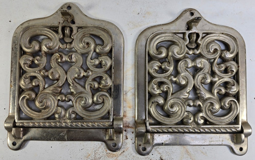 Antique home comfort - antique,