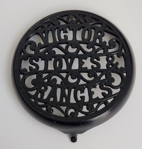 Vintage victor stoves ranges - vintage,
