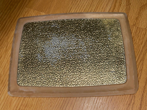 Rubbermaid antique vintage - rubbermaid,
